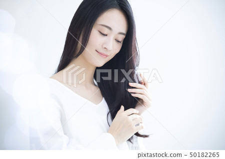 Beauty image Beauty image 50182265