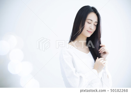 Beauty image 50182268