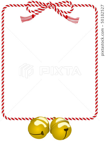Vector illustration design ai eps frame japan edo festival Vector illustration design ai eps frame japan edo festival 50182527