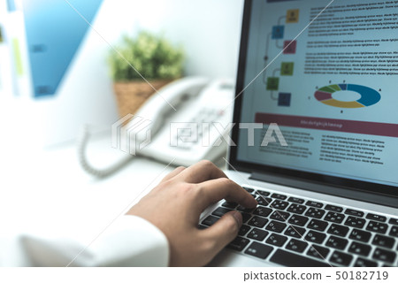 computer computer 50182719