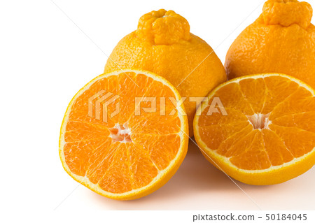 Decorphone Decorphone 50184045