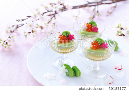 索拉豆腐 50185177