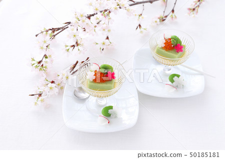 Sora tofu Sora tofu 50185181