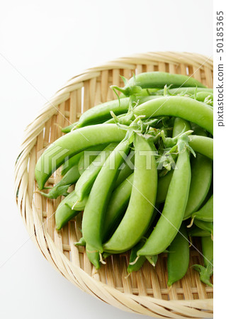 豌豆 50185365