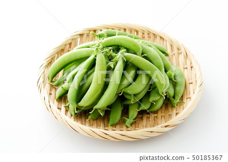 豌豆 50185367