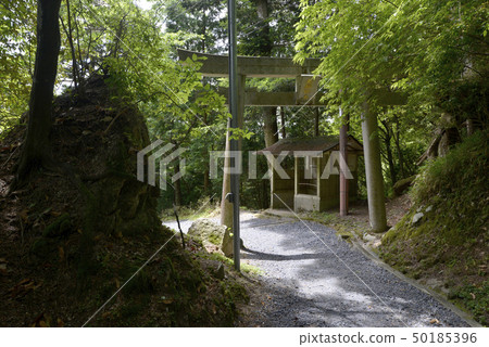 Hieizan Anikiji Bentendo Hieizan Anikiji Bentendo 50185396