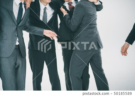 business man, businessperson, employee 50185589