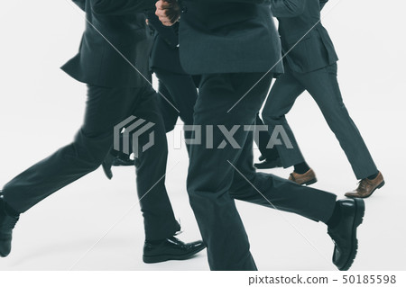 逃跑 逃開 跑掉 50185598