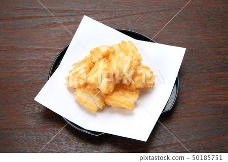 Shiori煎三文魚 50185751