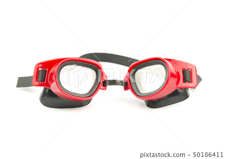 glasses for swimming glasses for swimming 50186411