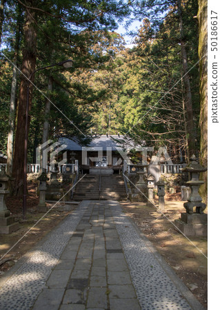 三屋澤赤城神社前橋市 50186617