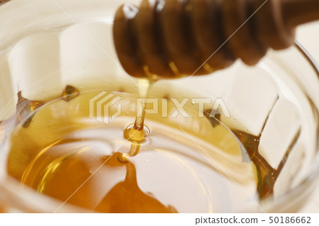 Honey Honey Honey Honey Honey Dipper Health Food Food Food Sweet Natural 50186662