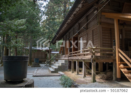 Miyazawazawa Akagi Shrine Hoihon Maebashi City Miyazawazawa Akagi Shrine Hoihon Maebashi City 50187062