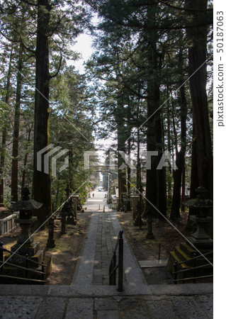 宮澤澤赤城神社區前橋市 宮澤澤赤城神社區前橋市 50187063
