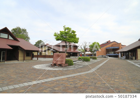 Kasama Craft Hill Kashima City, Ibaraki Prefecture Kasama Craft Hill Kashima City, Ibaraki Prefecture 50187334