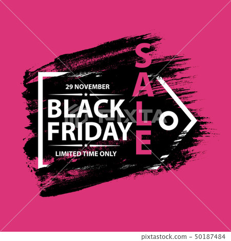 Black Friday Sale banner Black Friday Sale banner 50187484