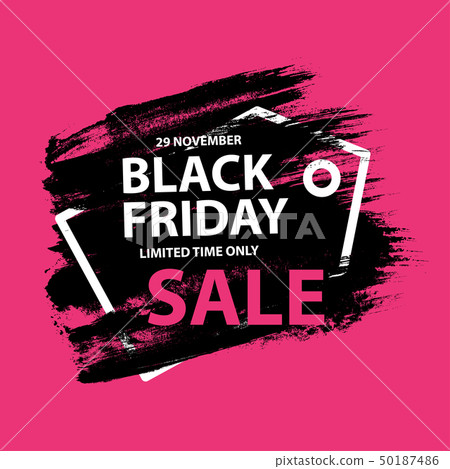Black Friday Sale banner Black Friday Sale banner 50187486