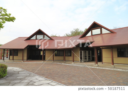 Kasama Craft Hill Factory, Takumi Ibaraki Prefecture Kasama City Kasama Craft Hill Factory, Takumi Ibaraki Prefecture Kasama City 50187511