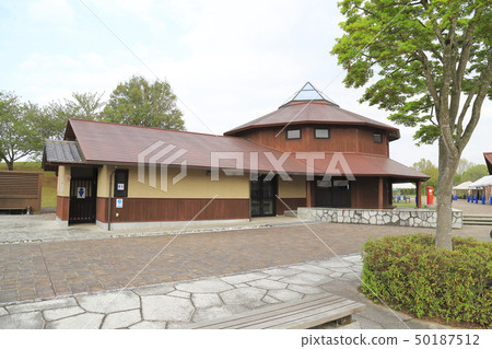 Kasama Craft Hill Craft Hall Kashima City, Ibaraki Prefecture Kasama Craft Hill Craft Hall Kashima City, Ibaraki Prefecture 50187512