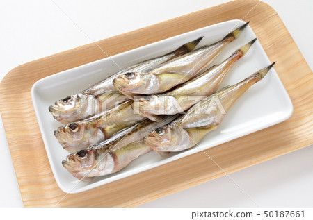 乾魚幹 乾魚幹 50187661