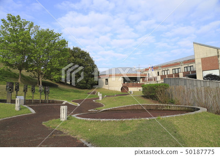 笠間工藝山茨城縣立笠澤陶瓷大學 笠間工藝山茨城縣立笠澤陶瓷大學 50187775