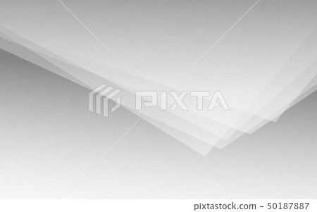 抽象背景（砂紋理） 50187887