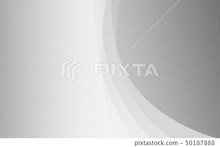抽象背景（砂紋理） 50187888
