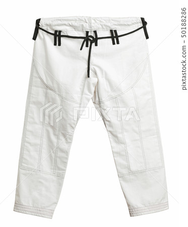 sports uniform kimono sports uniform kimono 50188286