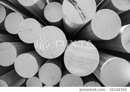 aluminum tubes as a raw material aluminum tubes as a raw material 50188302
