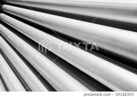 aluminum tubes as a raw material aluminum tubes as a raw material 50188303