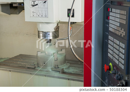 lathe and workshop equipment 50188304