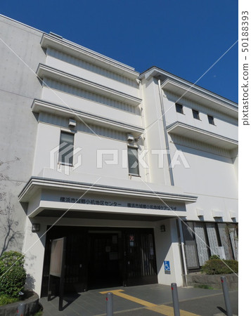 Care Plaza Kozukue站 Care Plaza Kozukue站 50188393