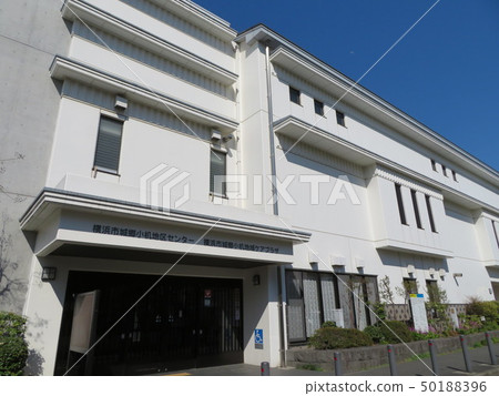 Care Plaza Kozukue站 Care Plaza Kozukue站 50188396