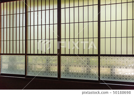 Takahashi Kore Seicho內部 50188698