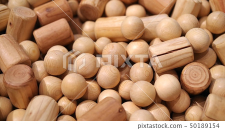 實木塊 實木塊 50189154