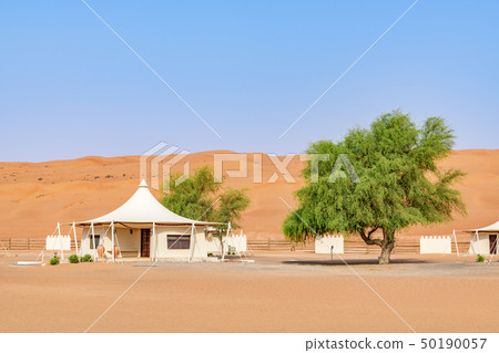 Wahhiba Desert (Oman, Wajiva Sands) Wahhiba Desert (Oman, Wajiva Sands) 50190057