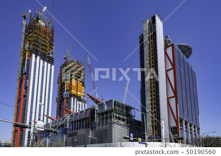 建築 建築 50190560