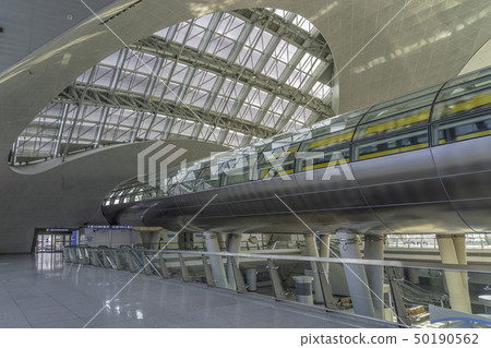 airport airport 50190562