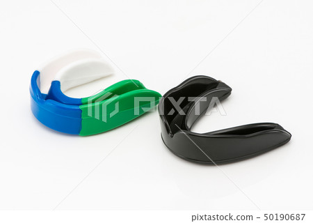 sports accessories of martial arts 50190687