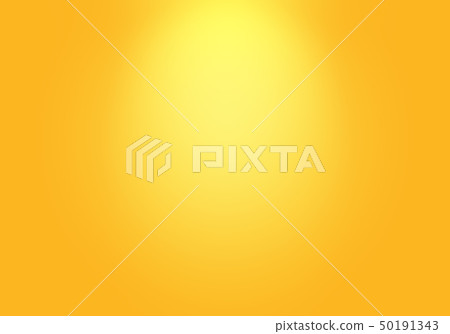 Abstract Luxury Gold yellow gradient studio wall, well use as background,layout,banner and product Abstract Luxury Gold yellow gradient studio wall, well use as background,layout,banner and product 50191343