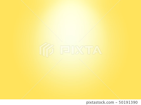 Magic abstract soft colors of shining yellow gradient studio background. Magic abstract soft colors of shining yellow gradient studio background. 50191390