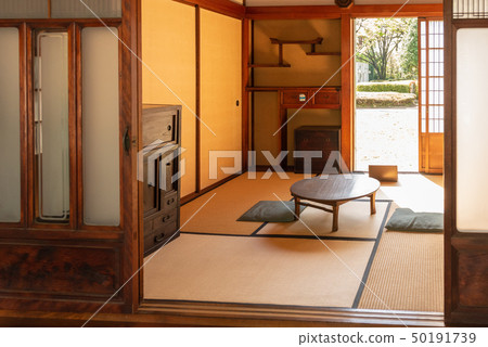 Uemura House 50191739