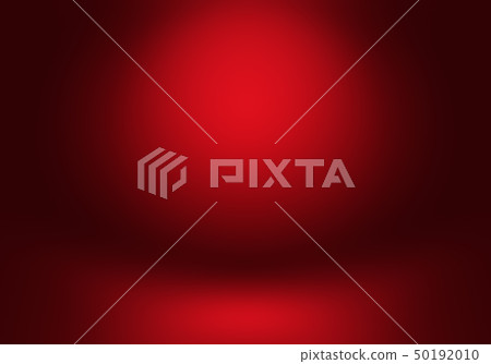Abstract luxury soft Red background Christmas Valentines layout design,studio,room, web template 50192010