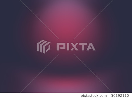 Abstract luxury soft Red background Christmas Valentines layout design,studio,room, web template Abstract luxury soft Red background Christmas Valentines layout design,studio,room, web template 50192110