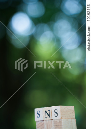 綠色 公園 互聯網 50192388