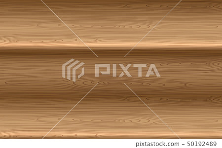 vector, abstract, isolated 50192489