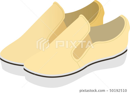 Slippon 50192510