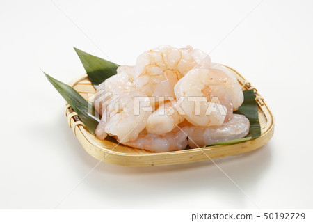 Shrimp 50192729