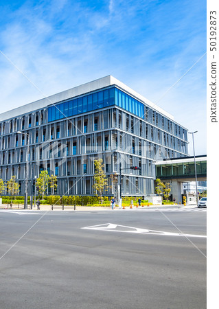 [Tokyo] Toyosu Market 50192873