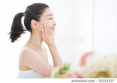 Beauty image Beauty image 50193337